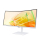 Samsung ViewFinity S6 S34C650TAUX S65TC - 1522015 - zdjęcie 7